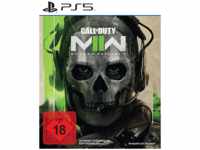 Call of Duty: Modern Warfare II - [PlayStation 5]