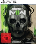 Call of Duty: Modern Warfare II - [PlayStation 5]