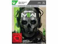 Call of Duty: Modern Warfare II - [Xbox One & Xbox Series X]