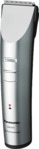 PANASONIC ER-1411 Haarschneider Silber