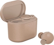 YAMAHA TW-E7B True Wireless, In-ear Kopfh&ouml;rer Bluetooth Beige