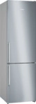 SIEMENS KG39NAIAT iQ500 Kühlgefrierkombination (A, 363 l, 2030 mm hoch, SIEMENS KG39NAIAT iQ500 Kühlgefrierkombination (A, 363 l, 2030 mm hoch,