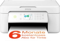 EPSON Expression Home XP-4205 Drucker