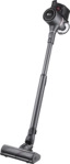 LG A9K-PRO1G Stielsauger, Akkubetrieb, 200 Watt