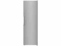 GORENJE R619EES5 Kühlschrank (E, 1850 mm hoch, grau metallic strukturiert)