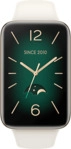 XIAOMI Smart Band 7 Pro, Smartwatch, Ivory