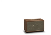MARSHALL Acton III Bluetooth Lautsprecher, Braun