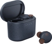 YAMAHA TW-E7B True Wireless, In-ear Kopfhörer Bluetooth Blau YAMAHA TW-E7B True Wireless, In-ear Kopfhörer Bluetooth Blau