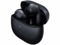 XIAOMI Redmi Buds 4 Pro, True Wireless, In-ear Kopfhörer Bluetooth Midnight...