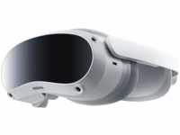 PICO 4 All-in-One VR Headset 128 GB