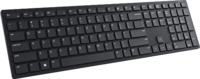 DELL - B2B KB500 , Schwarz