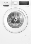 SIEMENS WN34A141 iQ300 Waschtrockner (9 kg / 5 kg, 1400 U/Min.)