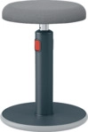 LEITZ Ergo Cosy Sitzhocker