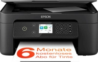 EPSON Expression Home XP-4200 Drucker
