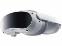PICO 4 All-in-One VR Headset 256 GB
