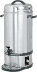BARTSCHER A200050 Multitherm, 20 l, Gl&uuml;hweintopf