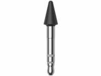 MICROSOFT Surface Slim Pen 2 Tips Ersatzspitzen Schwarz