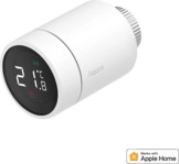 AQARA E1 Radiator Thermostat, White