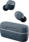 SKULLCANDY JIB True 2 Wireless, In-ear Kopfh&ouml;rer Bluetooth Chill Grey