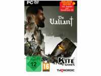 The Valiant - Exklusive Edition inklusive Booklet und Soundtrack-CD [PC]