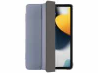 HAMA Fold Clear, Bookcover, Apple, iPad 10.9" (10. Gen. 2022), Flieder