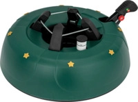 FHS S300 Christbaumst&auml;nder, Gr&uuml;n