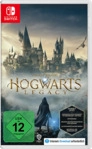 Hogwarts Legacy - [Nintendo Switch]