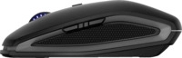 CHERRY Gentix BT Maus, Schwarz