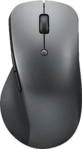 LENOVO - B2B Professional Bluetooth , Storm Grey