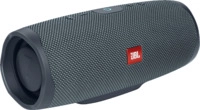 JBL Charge Essential 2 Bluetooth Lautsprecher, Schwarz