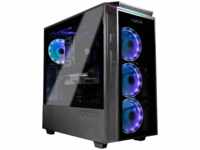 CAPTIVA Highend Gaming R71-395, PC mit AMD Ryzen™ 9 5900X Prozessor, 32 GB RAM, 1