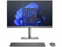 HP ENVY 27-cp0300ng, All-in-One-PC, mit 27 Zoll Display, Intel® Core™ i5...