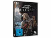 Assassin's Creed Mirage - [PC]
