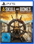 Skull and Bones - [PlayStation 5]