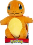 JAZWARES Glumanda Pl&uuml;sch 30cm Pl&uuml;schfigur