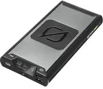 GOAL ZERO SHERPA 100PD 4. Gen. Powerbank