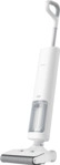 XIAOMI Truclean W10 Pro Akkusauger, Akkubetrieb