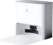 ECOVACS CH2117 T10, Absaugstation