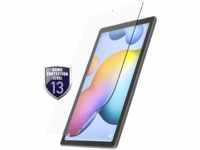 HAMA Hiflex Displayschutzfolie (für Samsung Galaxy Tab S6 Lite (10.4") 20 / 22)