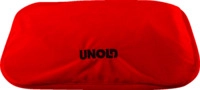 UNOLD 86013 W&auml;rmi Rot Elektrische W&auml;rmflasche