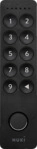 NUKI Keypad 2 Keypad, Schwarz