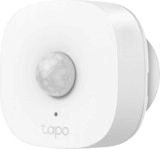 TAPO T100 Smarter Bewegungsmelder, Wei&szlig;