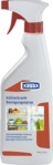 XAVAX 500 ml K&uuml;hlschrank Reinigungsspray