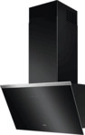 AEG DVE5661HB, Dunstabzugshaube (598 mm breit, 396,4 tief)