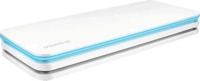 VENTA AS100 AirSense ECO Raumklima- und Luftqualit&auml;tsmesser