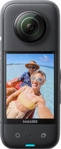 INSTA360 X3 Actioncam , WLAN INSTA360 X3 Actioncam , WLAN