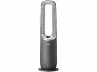 PHILIPS AMF870/15 Air Performer Serie 8000 3 in 1, CADR 270 m³/h, sanfter