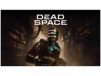 ELECTRONIC ARTS EA1101177, ELECTRONIC ARTS Dead Space - [PC] (FSK: 18), Software