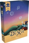LIBELLUD Dixit Puzzle-Collection Detours (500 Teile) Puzzle
