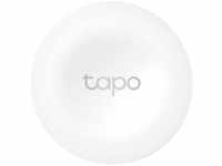 TAPO S200B Intelligener Knopf Smart Button, Weiß